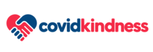 COVID Kindness